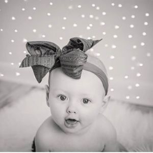 Meet your Posher, Shannonandshaun